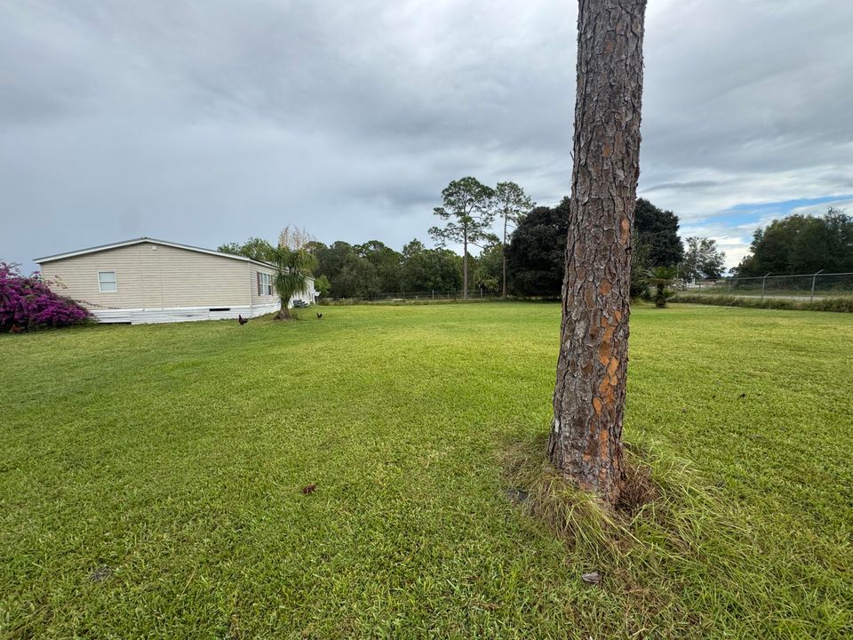 For Sale: $340,000 (3 beds, 2 baths, 2356 Square Feet)