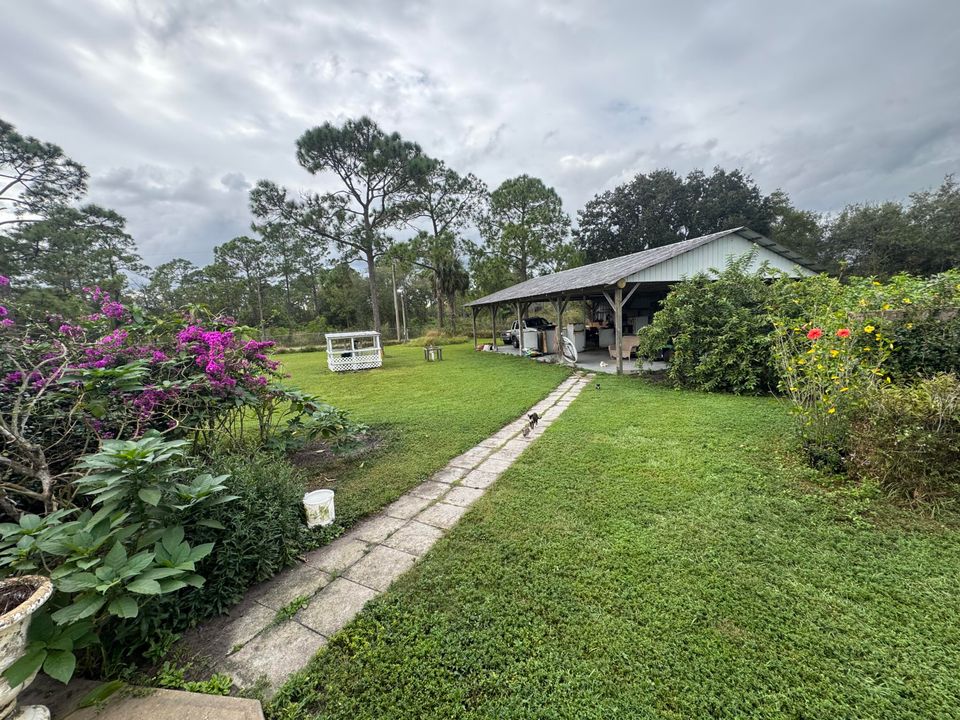 For Sale: $340,000 (3 beds, 2 baths, 2356 Square Feet)