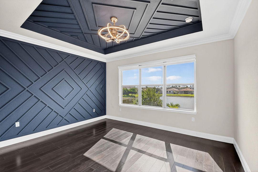 For Sale: $574,849 (3 beds, 2 baths, 1884 Square Feet)