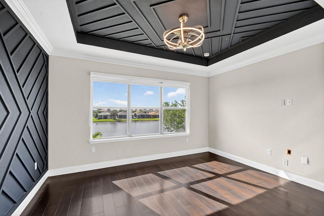 For Sale: $574,849 (3 beds, 2 baths, 1884 Square Feet)