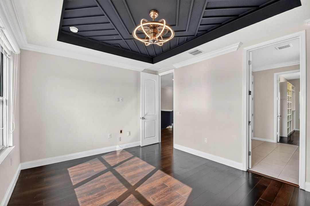 For Sale: $574,849 (3 beds, 2 baths, 1884 Square Feet)