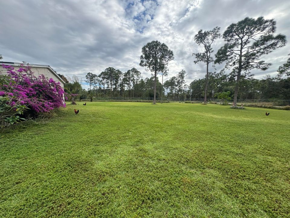 For Sale: $340,000 (3 beds, 2 baths, 2356 Square Feet)