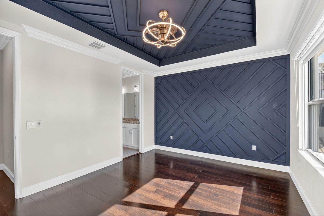 For Sale: $574,849 (3 beds, 2 baths, 1884 Square Feet)