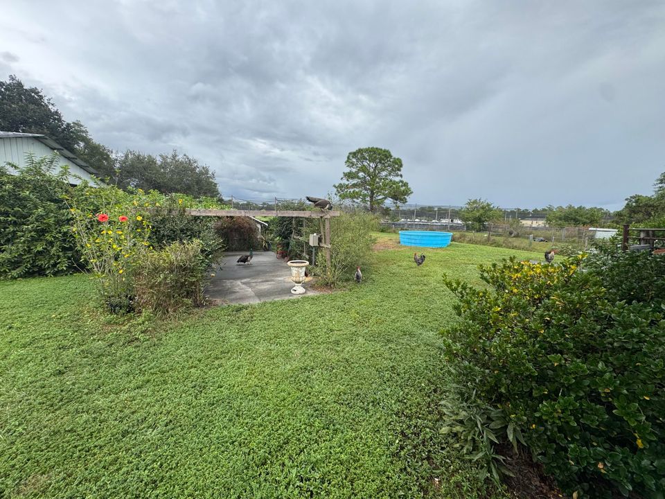 For Sale: $340,000 (3 beds, 2 baths, 2356 Square Feet)