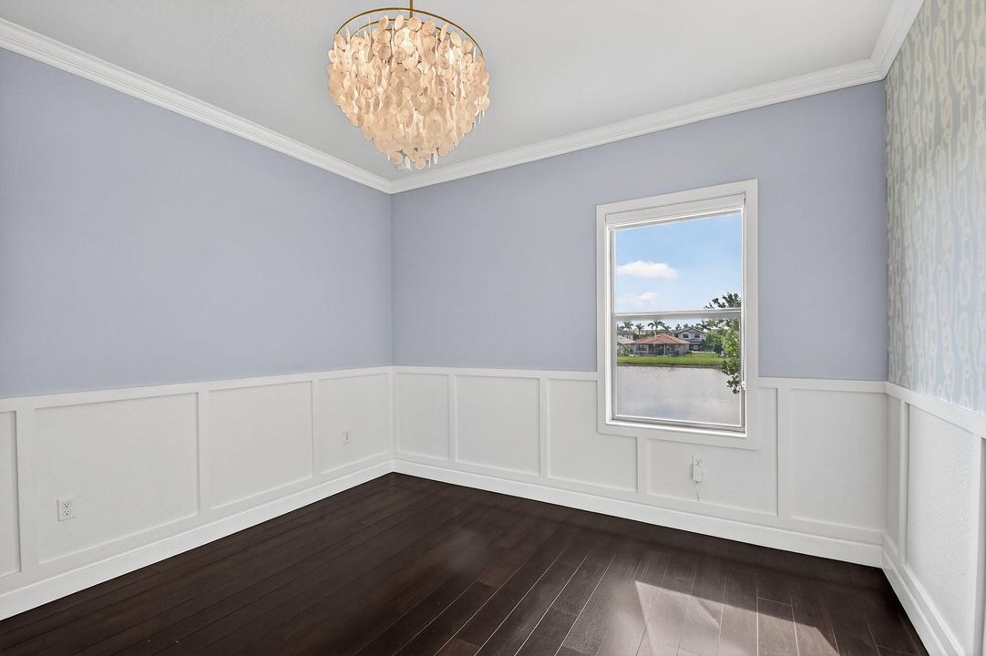 For Sale: $574,849 (3 beds, 2 baths, 1884 Square Feet)