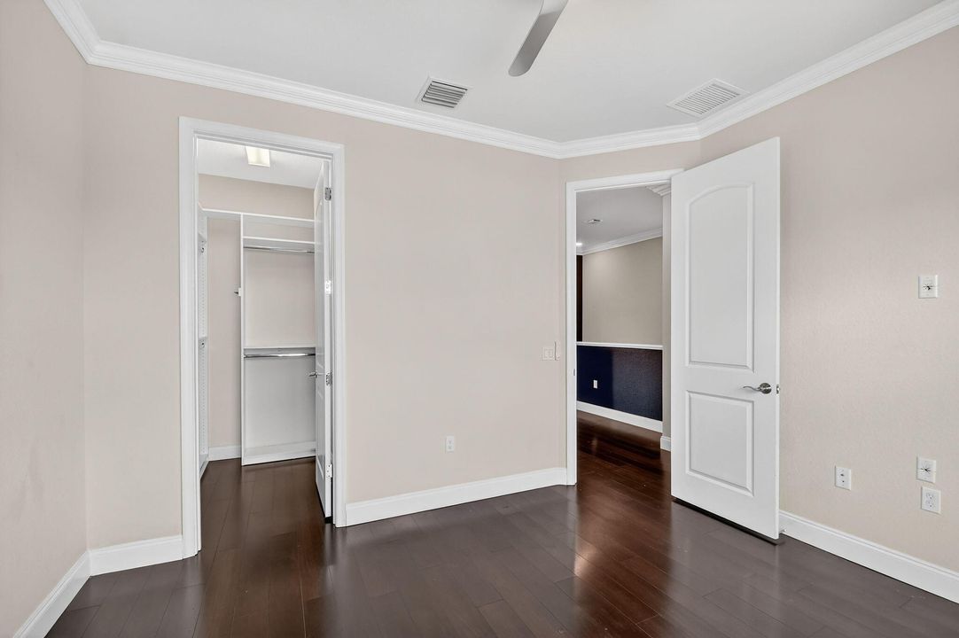 For Sale: $574,849 (3 beds, 2 baths, 1884 Square Feet)