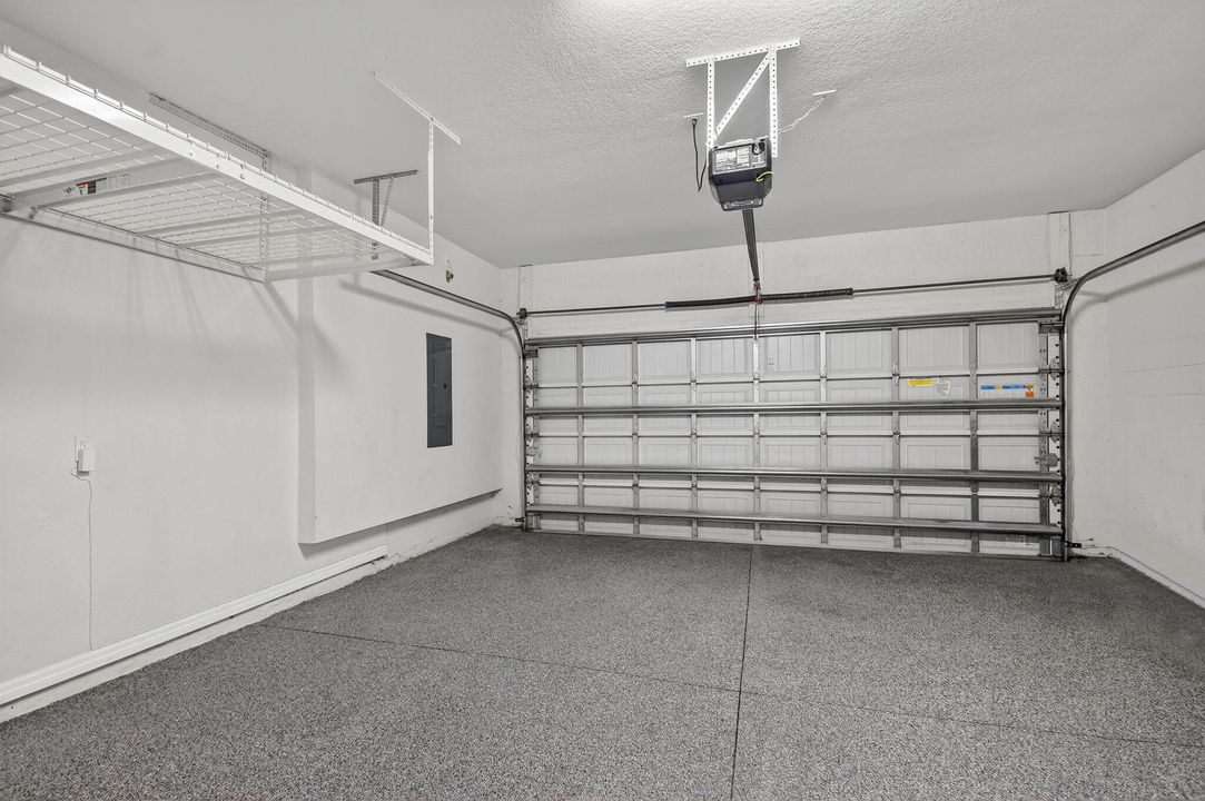 For Sale: $574,849 (3 beds, 2 baths, 1884 Square Feet)