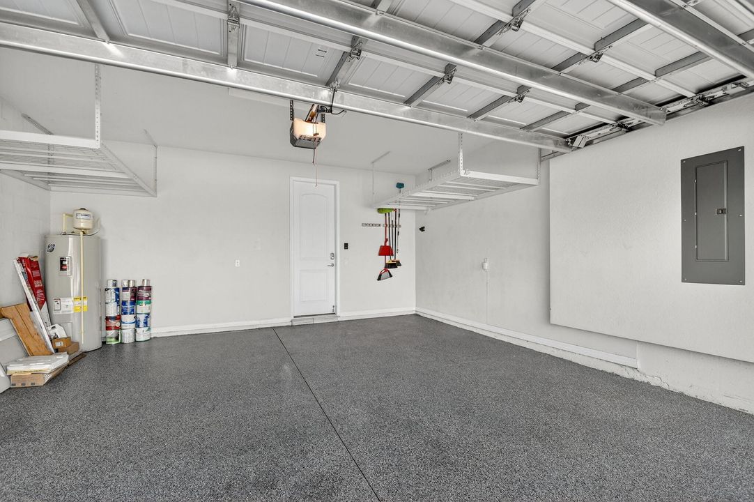 For Sale: $574,849 (3 beds, 2 baths, 1884 Square Feet)