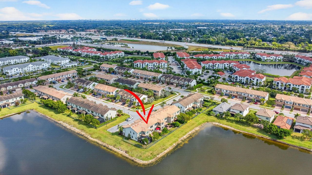 For Sale: $574,849 (3 beds, 2 baths, 1884 Square Feet)