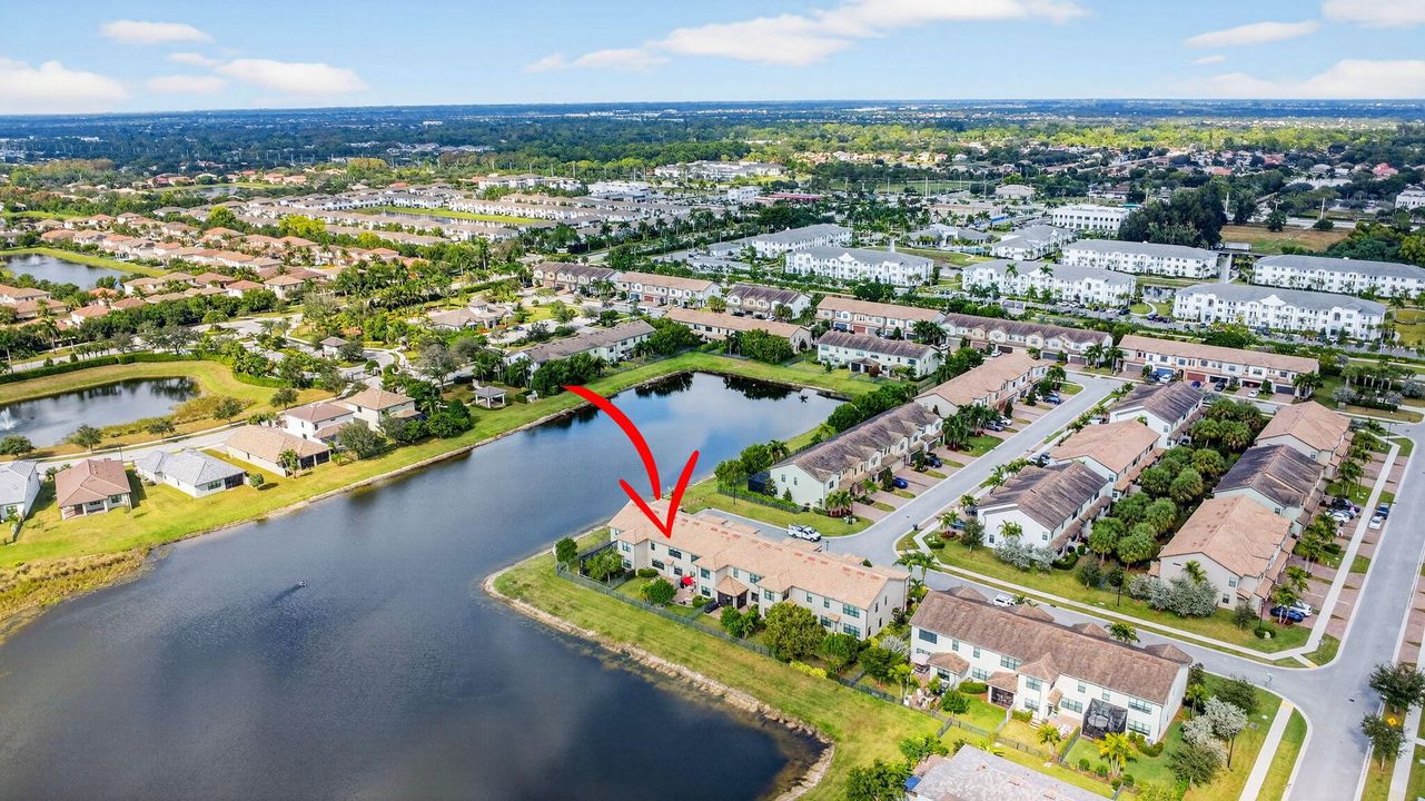 For Sale: $574,849 (3 beds, 2 baths, 1884 Square Feet)