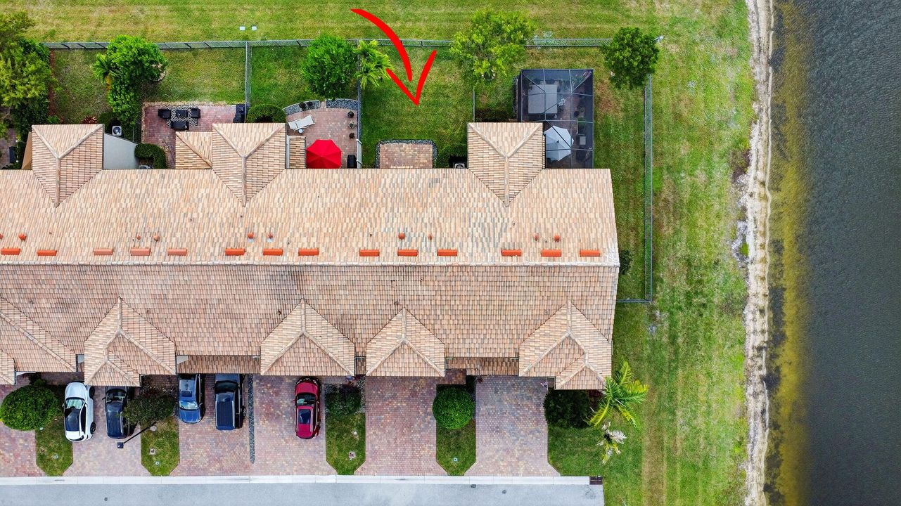 For Sale: $574,849 (3 beds, 2 baths, 1884 Square Feet)