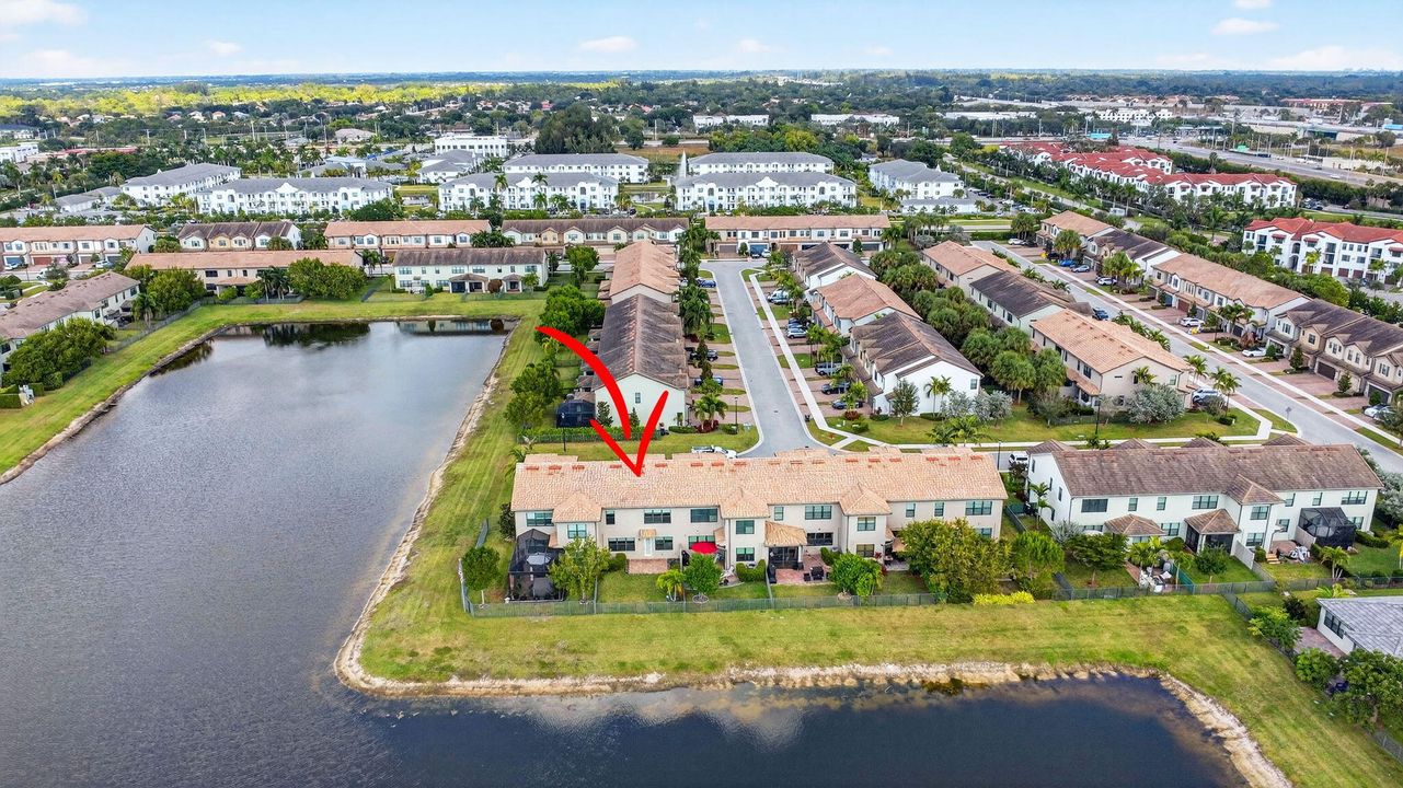 For Sale: $574,849 (3 beds, 2 baths, 1884 Square Feet)