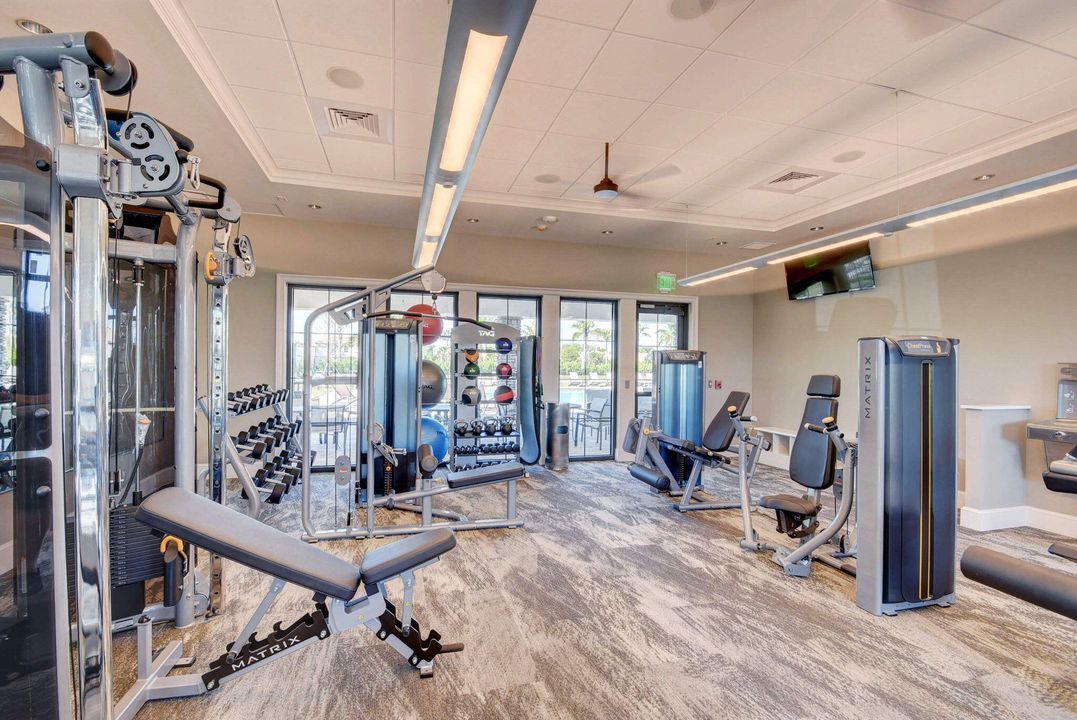 For Sale: $574,849 (3 beds, 2 baths, 1884 Square Feet)