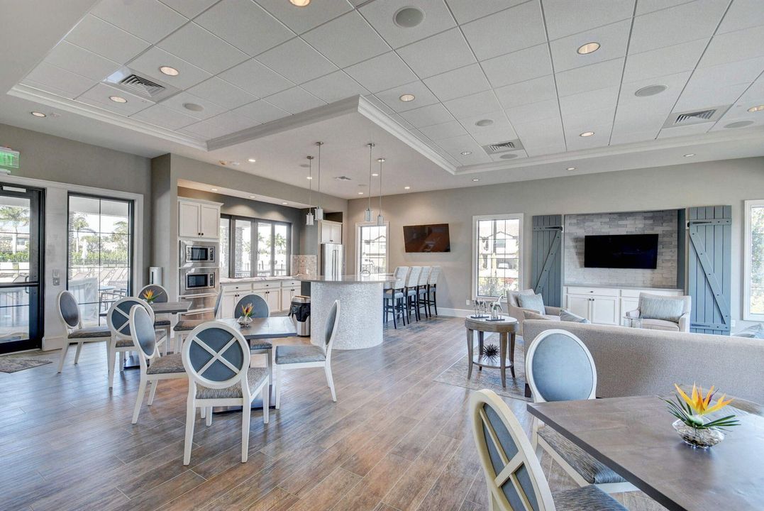 For Sale: $574,849 (3 beds, 2 baths, 1884 Square Feet)