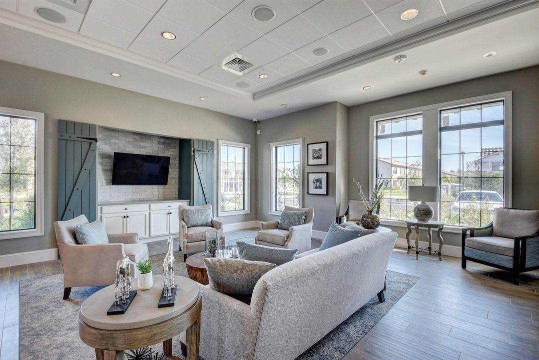 For Sale: $574,849 (3 beds, 2 baths, 1884 Square Feet)