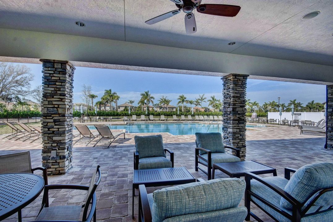 For Sale: $574,849 (3 beds, 2 baths, 1884 Square Feet)