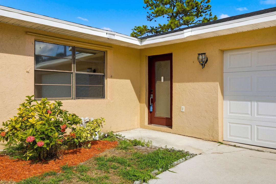 En Venta: $325,000 (3 camas, 2 baños, 1654 Pies cuadrados)