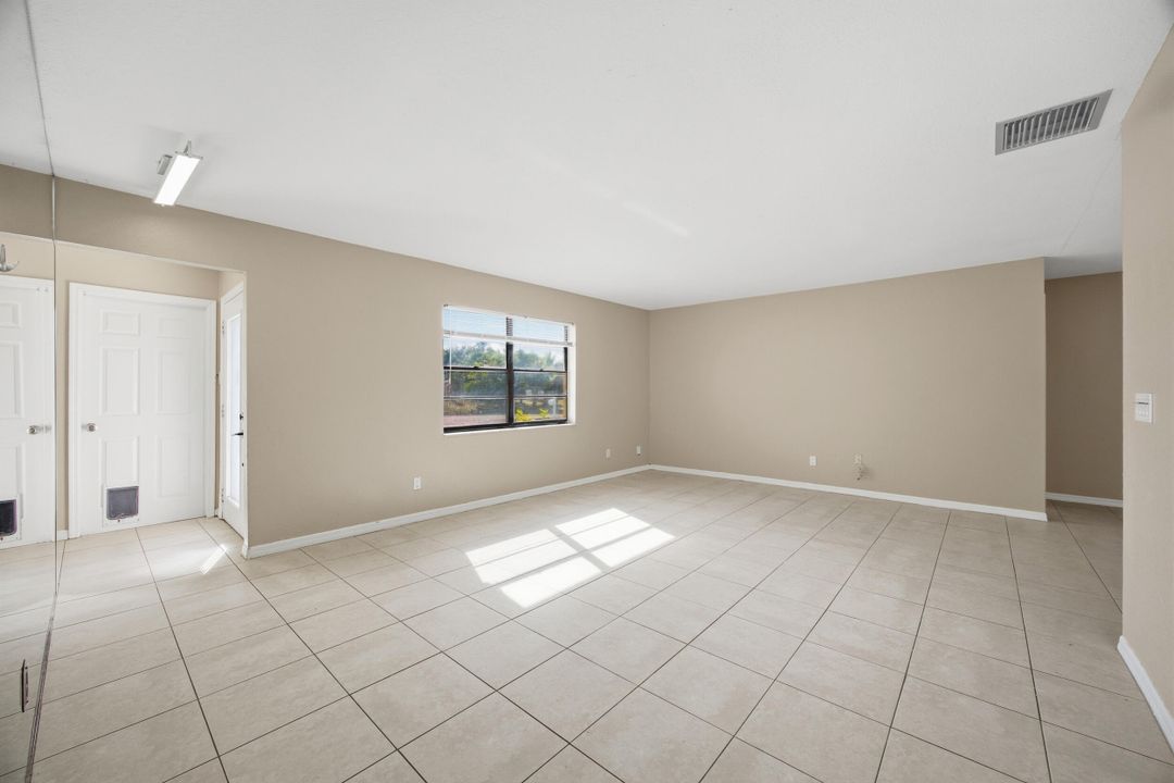 En Venta: $325,000 (3 camas, 2 baños, 1654 Pies cuadrados)