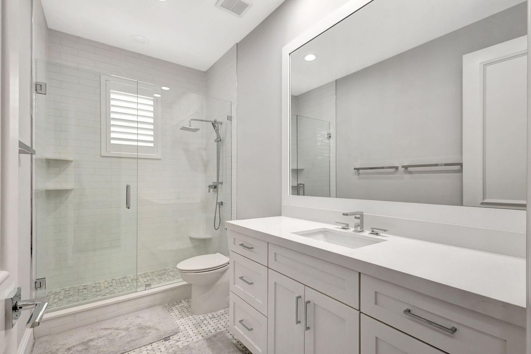 En Venta: $3,699,000 (4 camas, 4 baños, 4228 Pies cuadrados)