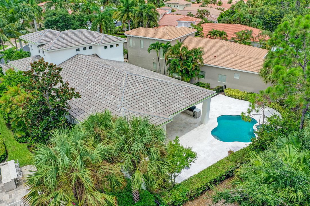 En Venta: $3,699,000 (4 camas, 4 baños, 4228 Pies cuadrados)