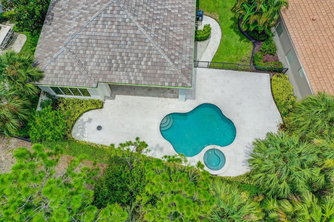 En Venta: $3,699,000 (4 camas, 4 baños, 4228 Pies cuadrados)