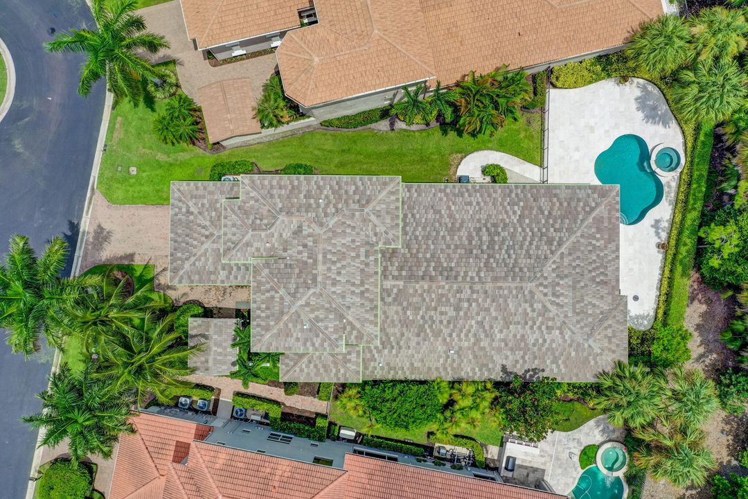 En Venta: $3,699,000 (4 camas, 4 baños, 4228 Pies cuadrados)