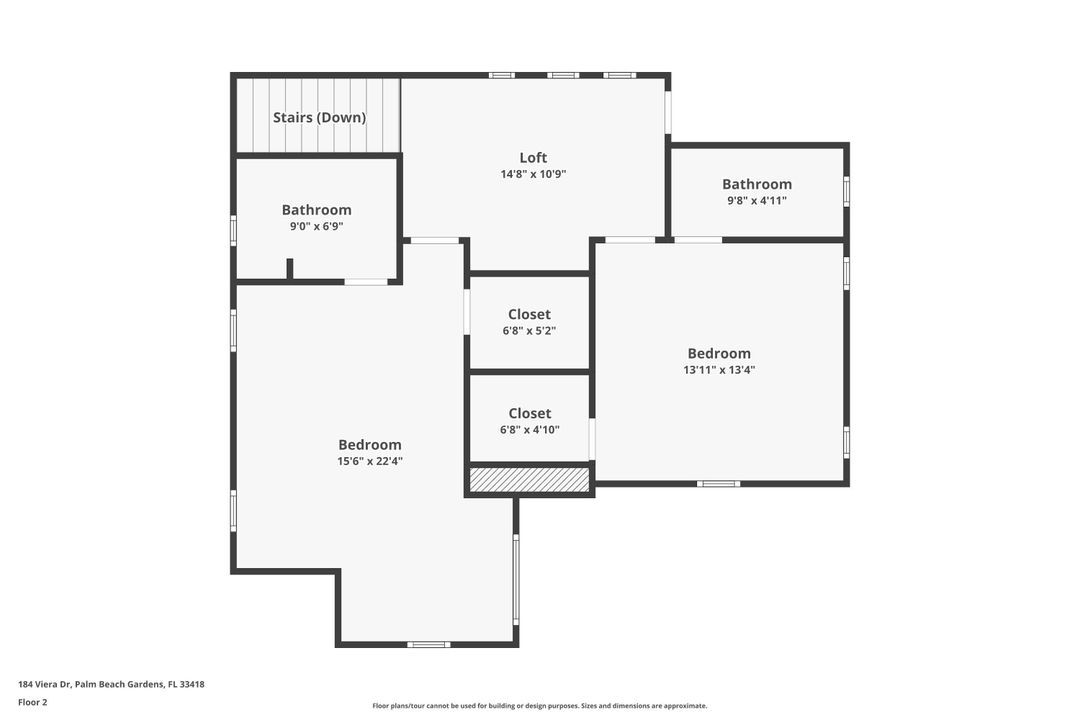 En Venta: $3,699,000 (4 camas, 4 baños, 4228 Pies cuadrados)