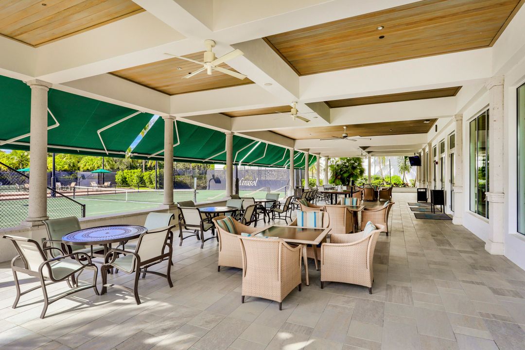 En Venta: $3,699,000 (4 camas, 4 baños, 4228 Pies cuadrados)