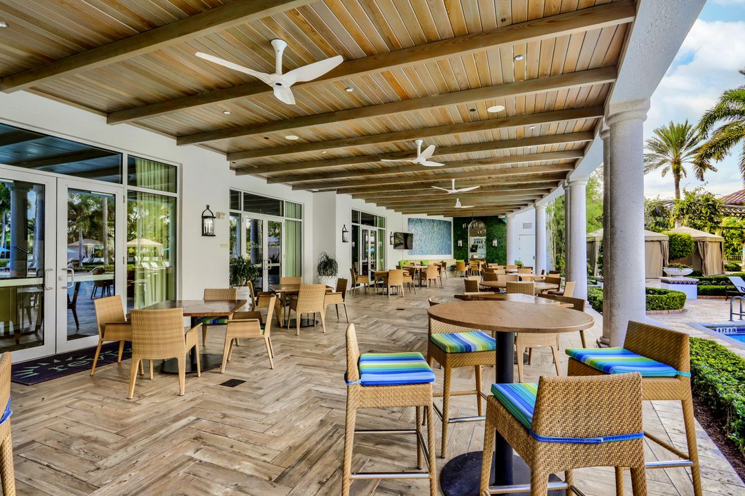 En Venta: $3,699,000 (4 camas, 4 baños, 4228 Pies cuadrados)