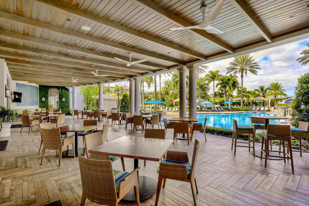 En Venta: $3,699,000 (4 camas, 4 baños, 4228 Pies cuadrados)