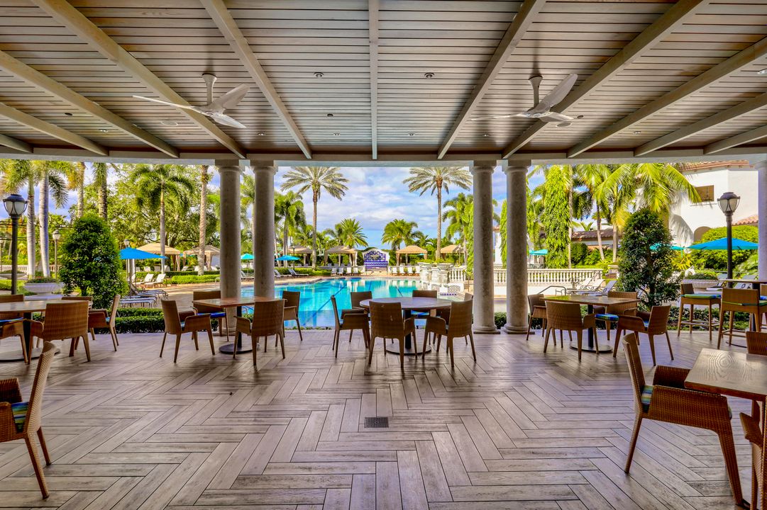 En Venta: $3,699,000 (4 camas, 4 baños, 4228 Pies cuadrados)