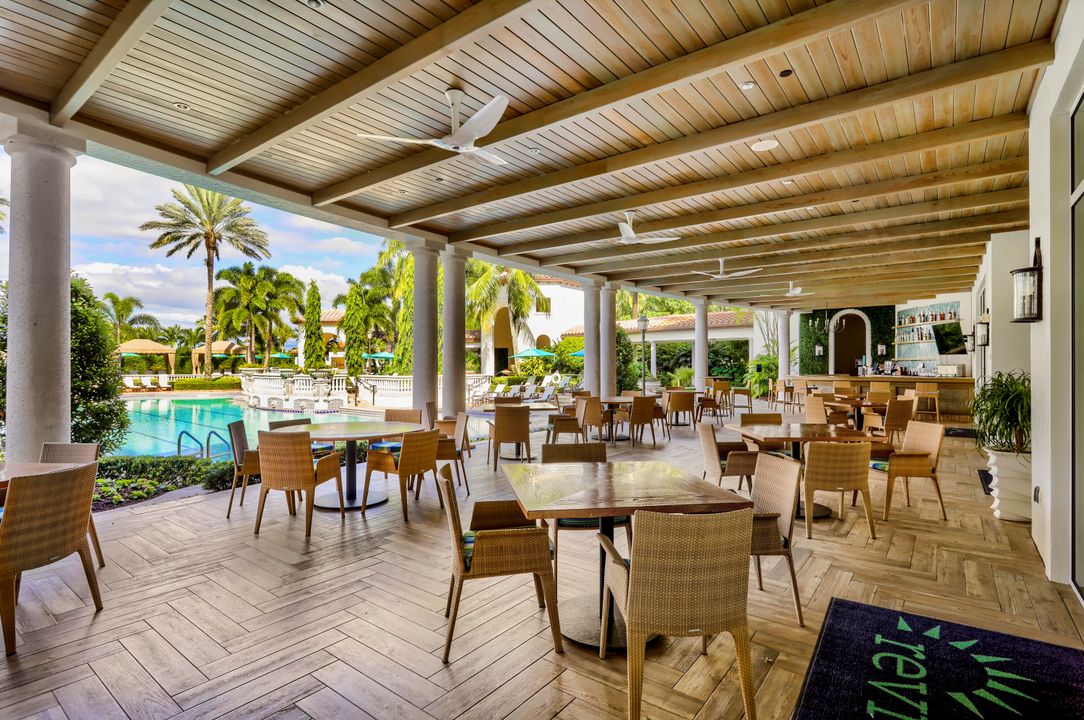 En Venta: $3,699,000 (4 camas, 4 baños, 4228 Pies cuadrados)