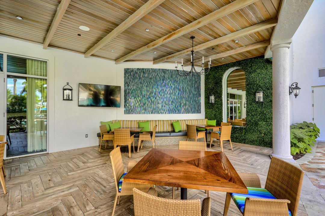 En Venta: $3,699,000 (4 camas, 4 baños, 4228 Pies cuadrados)