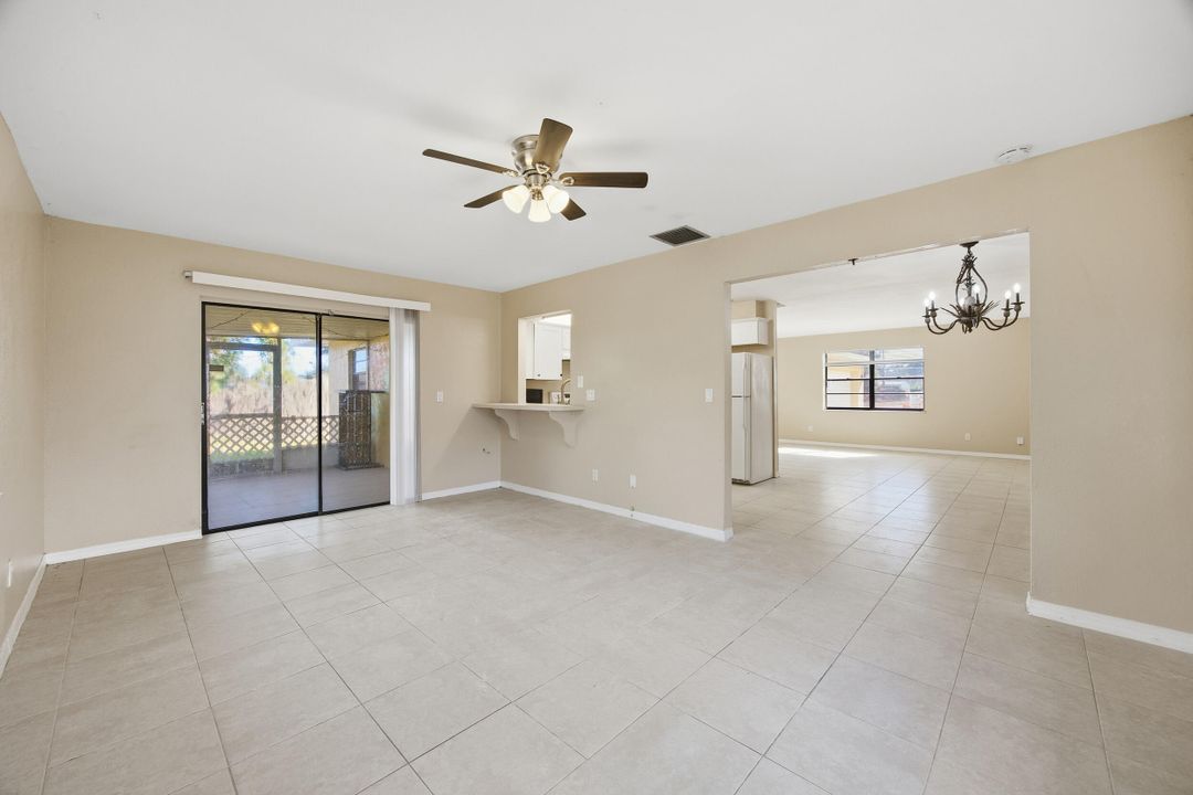 En Venta: $325,000 (3 camas, 2 baños, 1654 Pies cuadrados)