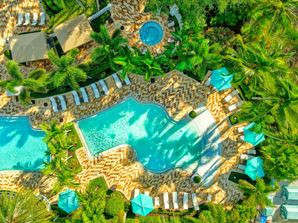 En Venta: $3,699,000 (4 camas, 4 baños, 4228 Pies cuadrados)