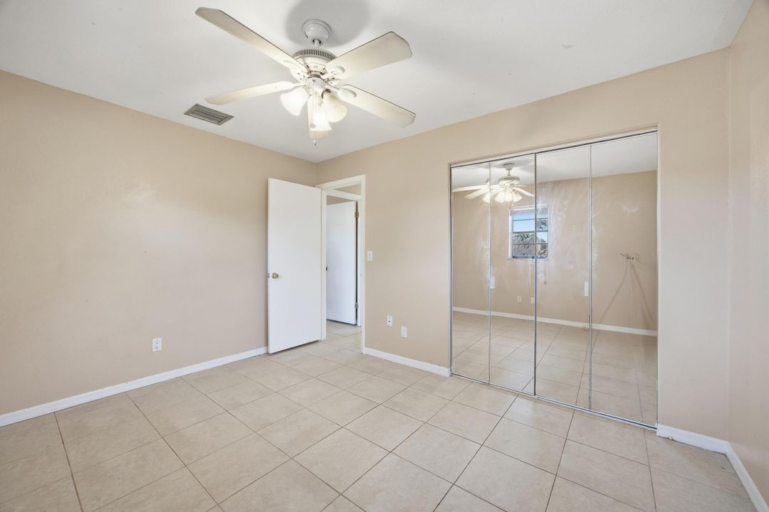 En Venta: $325,000 (3 camas, 2 baños, 1654 Pies cuadrados)