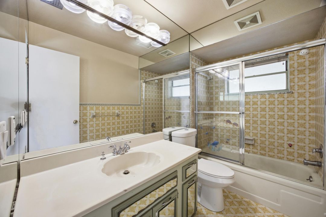 En Venta: $325,000 (3 camas, 2 baños, 1654 Pies cuadrados)