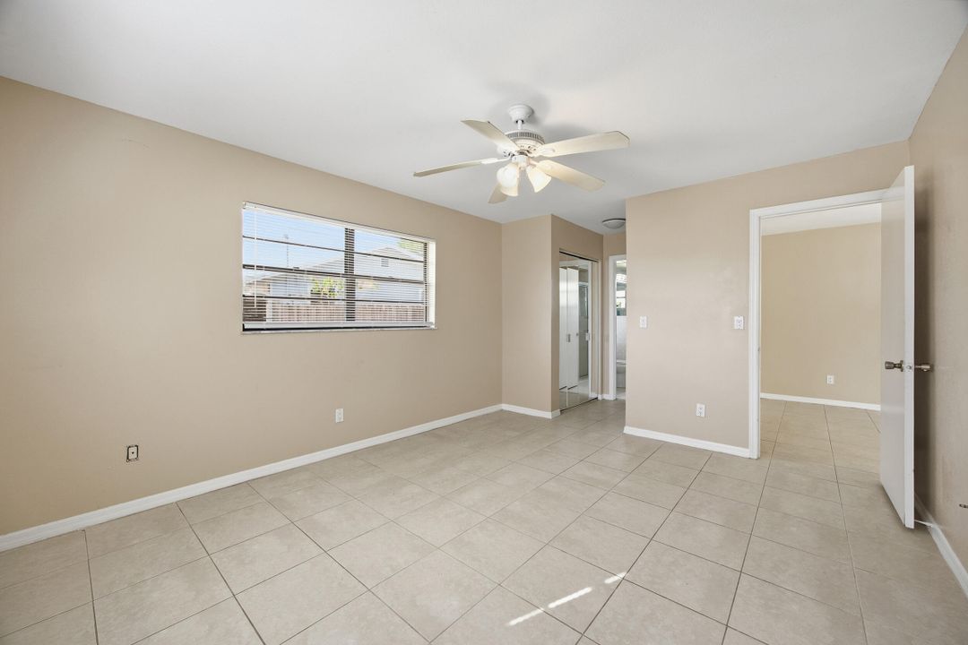 En Venta: $325,000 (3 camas, 2 baños, 1654 Pies cuadrados)