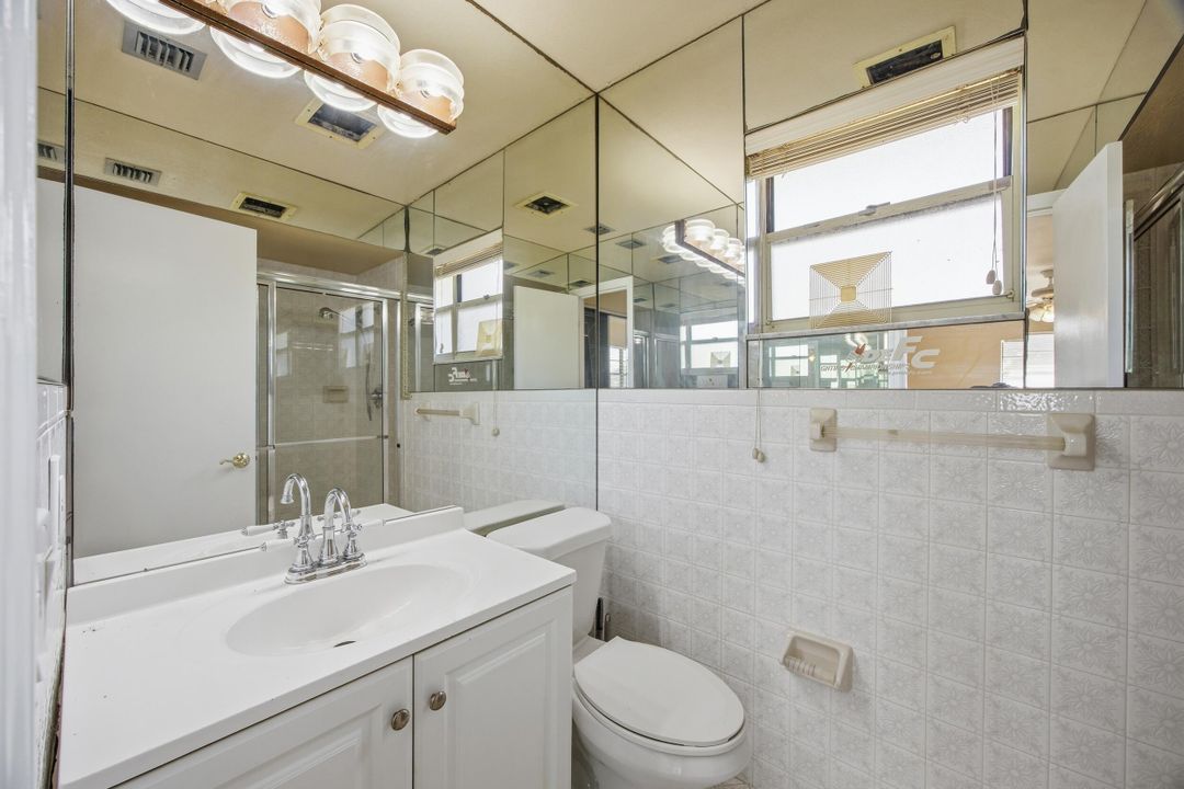 En Venta: $325,000 (3 camas, 2 baños, 1654 Pies cuadrados)