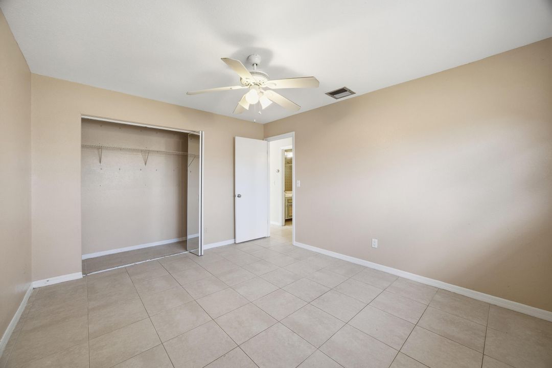 En Venta: $325,000 (3 camas, 2 baños, 1654 Pies cuadrados)