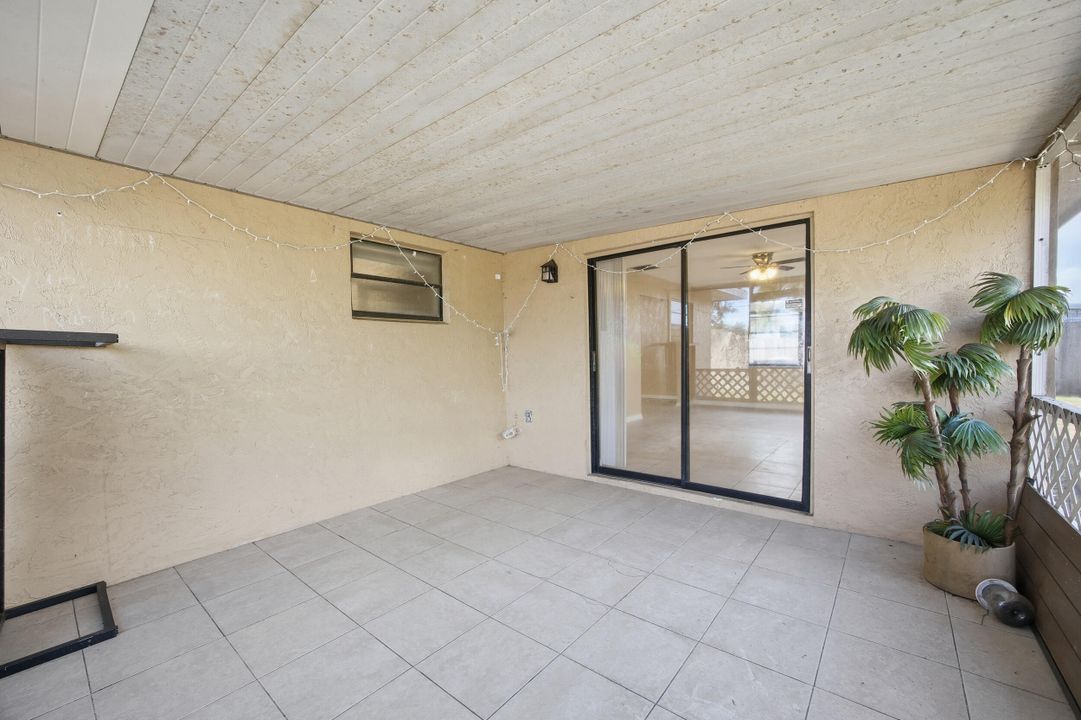 En Venta: $325,000 (3 camas, 2 baños, 1654 Pies cuadrados)