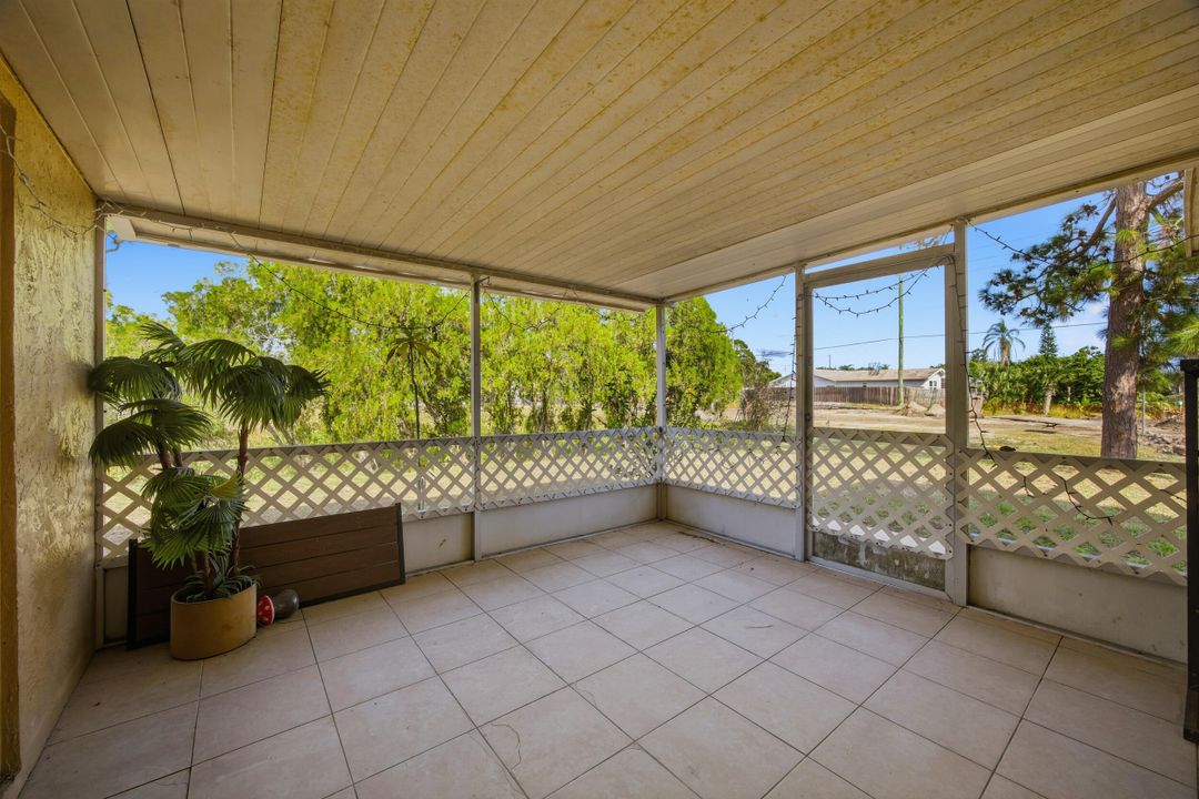 En Venta: $325,000 (3 camas, 2 baños, 1654 Pies cuadrados)