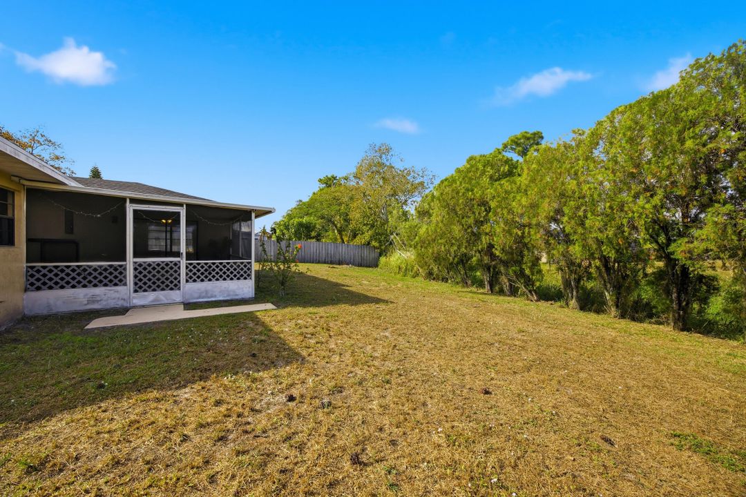 En Venta: $325,000 (3 camas, 2 baños, 1654 Pies cuadrados)