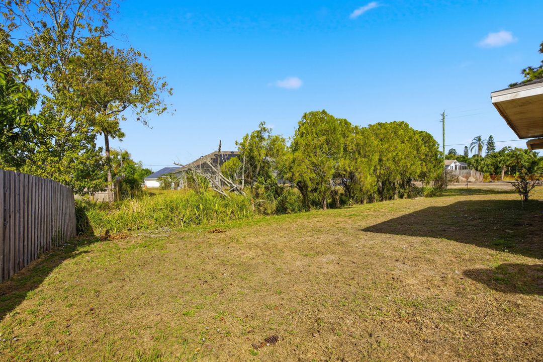 En Venta: $325,000 (3 camas, 2 baños, 1654 Pies cuadrados)