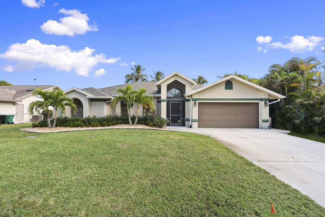 待售: $465,000 (3 贝兹, 2 浴室, 2146 平方英尺)