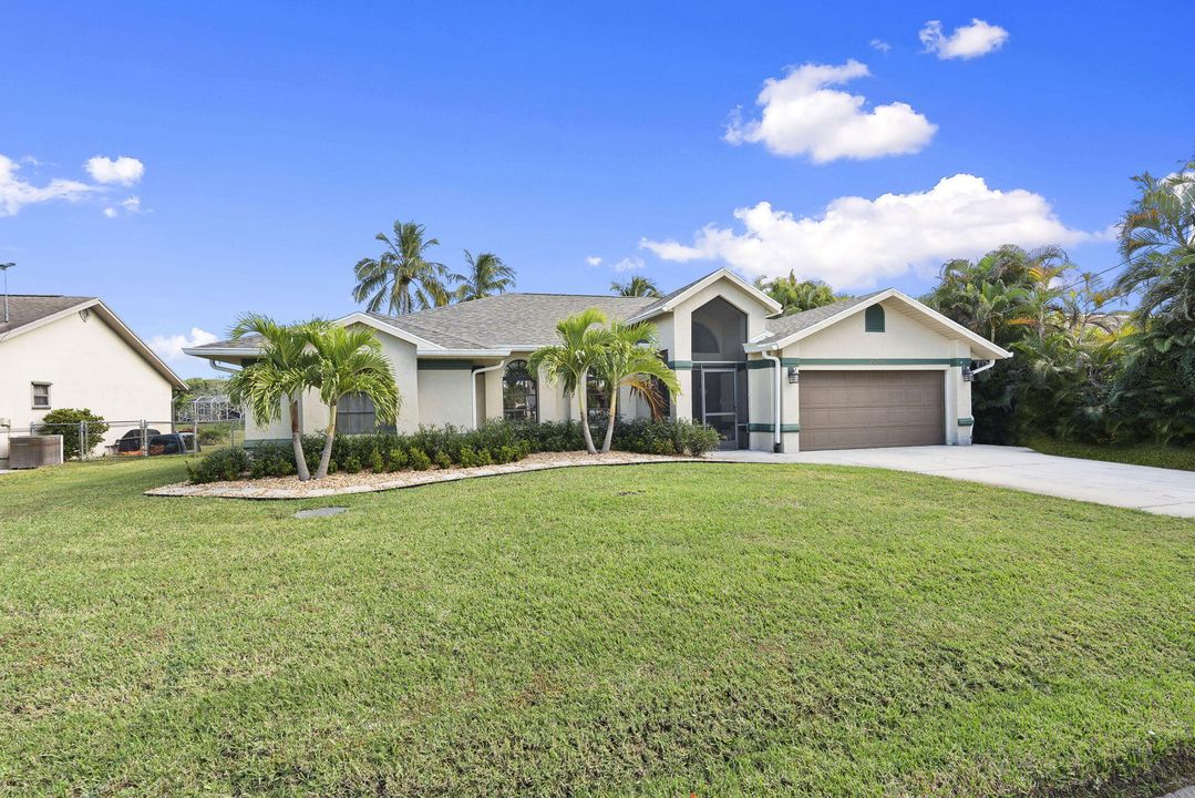 待售: $465,000 (3 贝兹, 2 浴室, 2146 平方英尺)