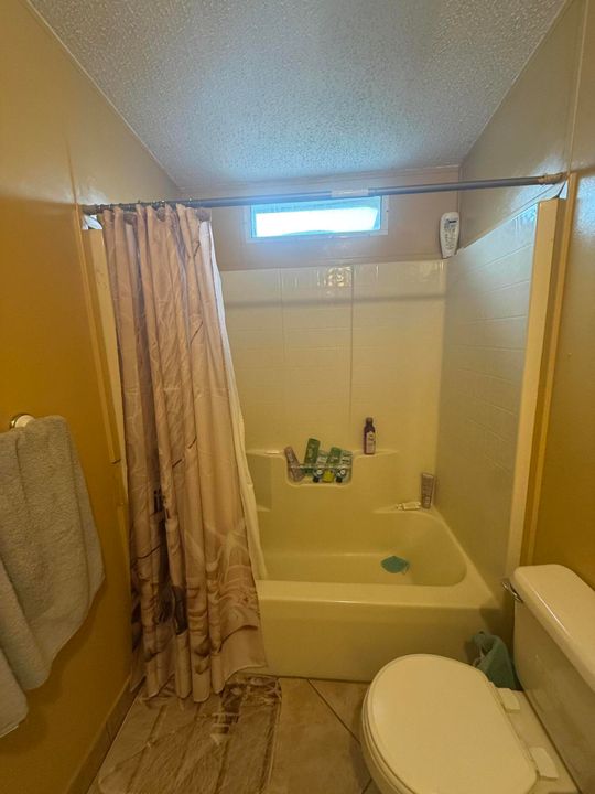 For Sale: $340,000 (3 beds, 2 baths, 2356 Square Feet)