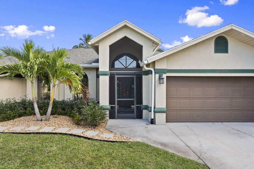 待售: $465,000 (3 贝兹, 2 浴室, 2146 平方英尺)