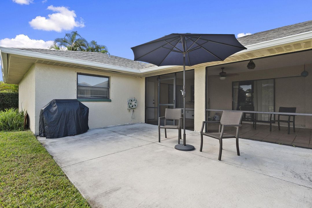 待售: $465,000 (3 贝兹, 2 浴室, 2146 平方英尺)