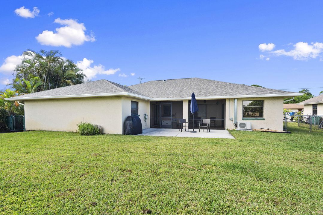 待售: $465,000 (3 贝兹, 2 浴室, 2146 平方英尺)